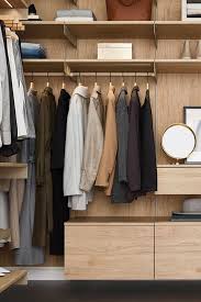 I'm going to diy my dream master closet on a budget (with the help of 1 ikea hack)!!! 10 Best Closet Systems Places To Buy Closet Systems In 2020