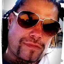 Kimball Elementary School