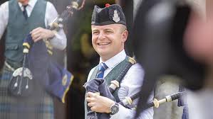 The song was written by roy williamson and it tells the story of robert the bruce's victory at the below is the bagpipe sheet music for flower of scotland. Strathallan School Leading Scottish Boarding School