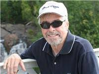 Search Lawrence Wagner Obituaries and Funeral Services