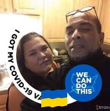 Recent Promotions: Commissioner Gross Appoints Three New Deputy  Superintendents to the Boston Police Command Staff Recent Promotions:  Congratulations to Sergeant Detective James K. Chin, Sergeant Detective  Felipe I. Colon and Sergeant Detective