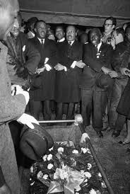 Jury Selection Begins For Civil Rights Cold Case Black History Facts African American History Black History