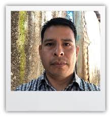 LOS GUARDA VOCES RADIO::..