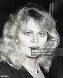 26 Scott Struthers Stock Photos, High-Res Pictures, and Images