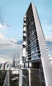 Architecture is both the process and the product of planning, designing, and constructing buildings or other structures. 10 Stonor Klcc In Colaboration With Studiogoto Kuala Lumpur Putrajaya Ch I Architecture Sdn Bhd