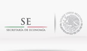 25.00€ azul distinto de insausti, gabriel 17.00€ se rompe una rama de mata, manuel 13.00€ el hombre que ordenaba bibliotecas de marqués, juan. Develan Retrato Del Ex Secretario De Economia Bruno Ferrari Secretaria De Economia Gobierno Gob Mx