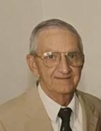 Oswald “Ozzie” Lee Wilkinson Obituary