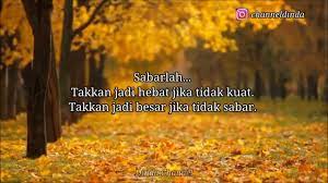 Free malaysia today from dap. Sabarlah Wahai Hati Youtube