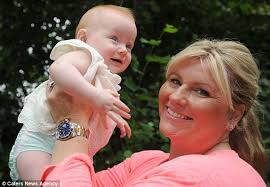 Premature baby given 10% of survival after born shorter than a toothbrush  and weighing just 1lb with 10% chance of survival makes miracle recovery