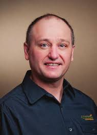 Good times gone in a flash for cattle sector