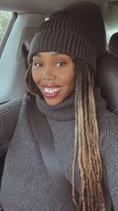 Here's hoping you all are having a wonderful, warm, not to wacky Wednesday… 