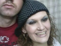 Angel Bittle's Memorial Website