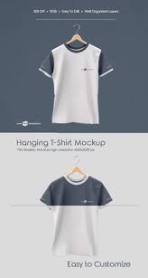 Download 18 T Shirt Mock Ideas T Shirt Shirt Mockup Clothing Mockup