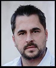 James Lamb-Goings Homes of Lincoln