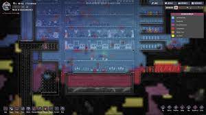 When using the easy post element in oxygen and selecting the masonry preset, you may encounter strange layout. Efficient Base Layout Tips For Oxygen Not Included Oxygen Not Included