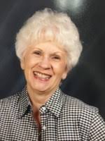 Obituaries Search for Patricia Sims