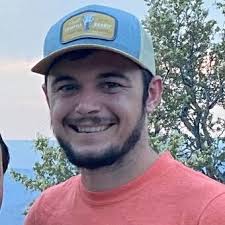 Karlie Geisler and Chase Payne's Wedding Website