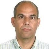 80+ "Juan Arocha" profiles