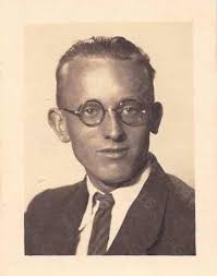 Mijn Genea: Rijkje Tijsseling