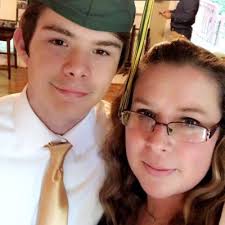 Christine Wester (@CJWester)