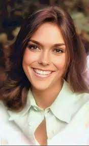 Manuscript page of a poem by Karen Havnaer, with notes at bottom by the  late Nelson Bentley. I published a volume of Karen's 8 years ago (link in  comments, along with a