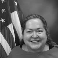 Robin Vaughan's Instagram, Twitter & Facebook