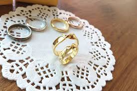 Maybe you would like to learn more about one of these? Ring Banji Cafe Trazy Blog
