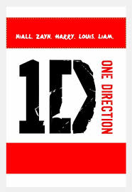 Get us on google play store. One Direction Gimp Tutorials