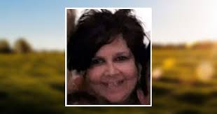 Deborah Ridge Obituary October 4, 2020