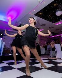 Andyellis Photography Photos From The New Years Eve Gala Dinner Held In The Celestial Hall At The Royal Yacht Hotel J New Year S Eve Gala Gala Gala Dinner