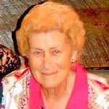 Joyce Brunet Obituary November 19, 2014