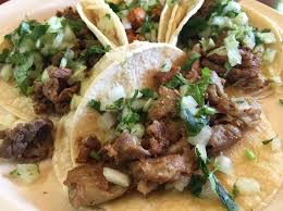 Big portions at a low price. We Ate Every Taco On 99w Here Are The 10 Best Oregonlive Com