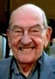 James Kingma Obituary