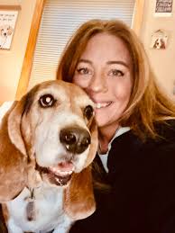 Eagle, ID summer nights