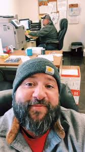 Little Johnny and his friend Tony both die. #littlejohnny #dadjokes  #jokesonyou