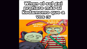 We did not find results for: Memes De Poppe The Performer Youtube