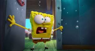 Sponge on the run (2020) The Spongebob Movie Sponge On The Run Trailer 1 Movie Trailers