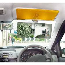 Gift Discoveries From Scotts Of Stow Insipiring And Innovative New Gifts Visors Discovery Protector
