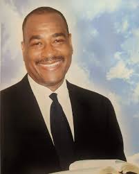 Keith Loftis (@loftonejazz) • Facebook