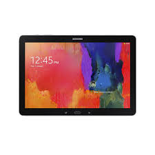 Unlock via imei function removed for public, available for bulk users only! Update Firmware Samsung Galaxy Tab Pro 12 2 Lte Sm T905 T905xxsbpl2 Lollipop 5 1 1 Samsung Galaxy Rom