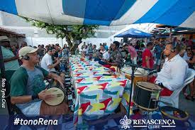 Nesta série de entrevistas a renascença dá voz às ciências humanas. ØªÙ…Øª Ø¥Ø¶Ø§ÙØ© Ù¥Ù¥ ØµÙˆØ±Ø© Ø¬Ø¯ÙŠØ¯Ø© Ø¨ÙˆØ§Ø³Ø·Ø© Renascenca Clube ÙÙŠØ³Ø¨ÙˆÙƒ