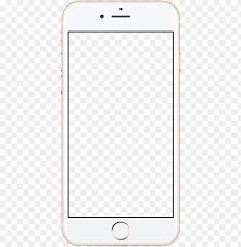 Search and download free hd frame png images with transparent background online from lovepik.com. Iphone 6 Mobile Frame Png Image With Transparent Background Toppng