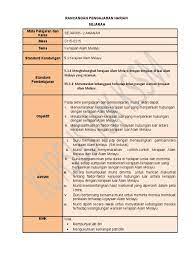Kerajaan luar sezaman other contents 5 1 4 Sejarah Tema 5 Ting 2