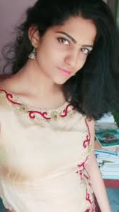 Anna Philip meleth💯 (@annaphilipmeleth)