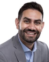 Best Financial Advisors in Canada