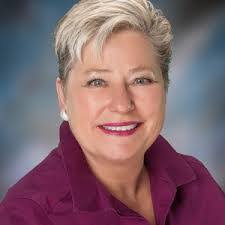 Shana Beaty's Instagram, Twitter & Facebook