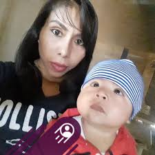 Lucia Villarroel Vargas (@lucia.villarroelvargas) • Facebook‎