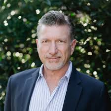 Michael Barasch, Real Estate Agent