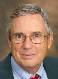 2011 Recipient (Lifetime Achievement Award)