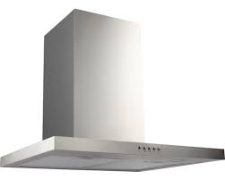 Hotte Inclinee Amica Kh 17801 1 E Hornbach Luxembourg